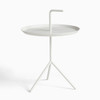 HAY Don't Leave Me Side Table X Large