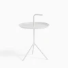 HAY Don't Leave Me Side Table Std