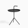 HAY Don't Leave Me Side Table Std