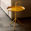 HAY Don't Leave Me Side Table Std