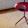 HAY Don't Leave Me Side Table Std