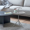 HAY Don't Leave Me Side Table Std