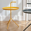 HAY Don't Leave Me Side Table Std
