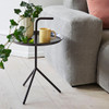 HAY Don't Leave Me Side Table Std