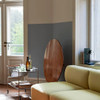 &Tradition Almina Trolley