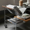&Tradition Almina Trolley