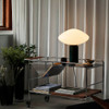 &Tradition Almina Trolley