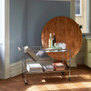 &Tradition Almina Trolley