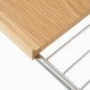 &Tradition Almina Trolley