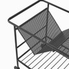 &Tradition Almina Trolley