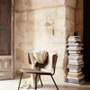 Ferm Living Arum Wall Lamp Hardwired