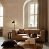 Ferm Living Arum Wall Lamp Hardwired