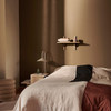 Ferm Living Arum Wall Lamp Hardwired
