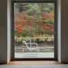 HAY Palissade Cantilever Chair