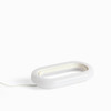 HAY Drome Table Lamp