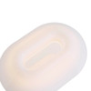 HAY Drome Table Lamp