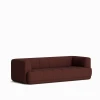 HAY Quilton 3 Seater Sofa