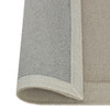 Weave Home Cassio Fog Rug