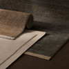 Weave Home Cassio Fog Rug