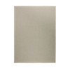 Weave Home Cassio Fog Rug