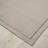 Weave Home Cassio Fog Rug