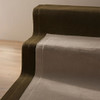 Weave Home Cassio Fudge Rug