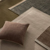 Weave Home Cassio Fudge Rug