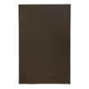 Weave Home Cassio Fudge Rug