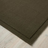Weave Home Cassio Jasper Rug