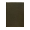 Weave Home Cassio Jasper Rug