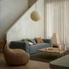Weave Home Cassio Jasper Rug