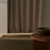 Weave Home Cassio Jasper Rug