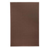 Weave Home Cassio Mulberry Rug
