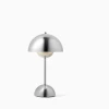 &Tradition Flowerpot VP9 Portable Table Lamp