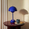 &Tradition Flowerpot VP9 Portable Table Lamp