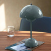 &Tradition Flowerpot VP9 Portable Table Lamp