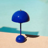 &Tradition Flowerpot VP9 Portable Table Lamp