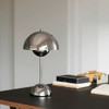 &Tradition Flowerpot VP9 Portable Table Lamp