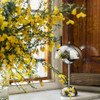 &Tradition Flowerpot VP9 Portable Table Lamp