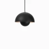 &Tradition Flowerpot VP1 Pendant