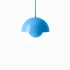 &Tradition Flowerpot VP1 Pendant