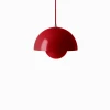 &Tradition Flowerpot VP1 Pendant