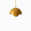 &Tradition Flowerpot VP1 Pendant