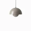 &Tradition Flowerpot VP1 Pendant