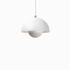 &Tradition Flowerpot VP1 Pendant