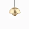 &Tradition Flowerpot VP1 Pendant