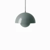 &Tradition Flowerpot VP1 Pendant