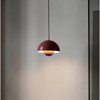 &Tradition Flowerpot VP1 Pendant