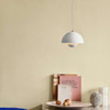 &Tradition Flowerpot VP1 Pendant