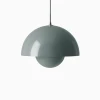 &Tradition Flowerpot VP2 Pendant